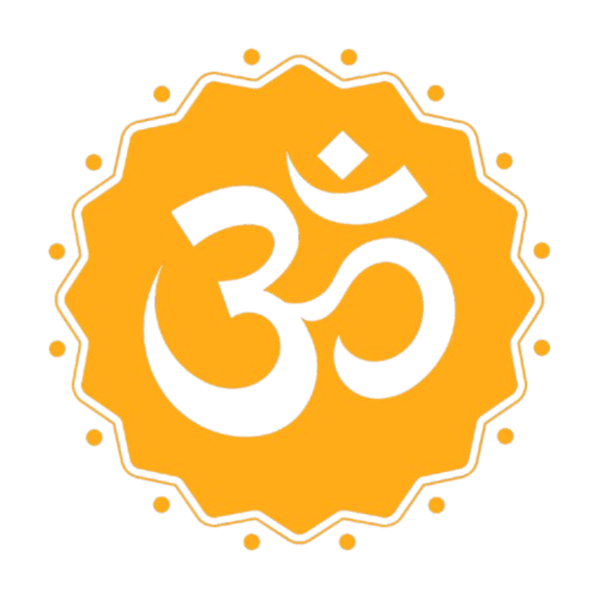 DharmaLife logo